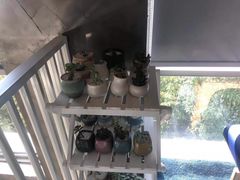 -SAH健身私教工作室(紫东店)