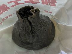 -旺福楼·包点(碑亭巷店)