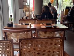 -山葵家居酒屋(天目里店)