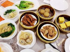 -佛山顺德香云纱园林酒店(清晖园店)