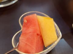 -书湘门地·中国十佳湘菜(西苑店)