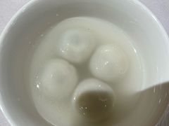 -贵州大厦贵州厅(樱花园西街店)