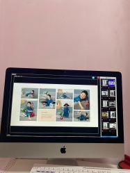 -憨大叔儿童摄影 90店连锁(房山城关店)