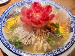 -老雒阳面馆·水席·洛阳菜(王城路店)