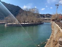 -百花人家(清水田园店)