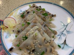 -点都德(盘福楼店)