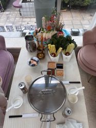 -馨月汇·一悦馨香月子中心(前滩店)