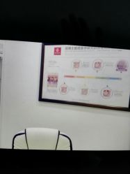 点击看大图 -痘博士广州·全国连锁祛痘机构