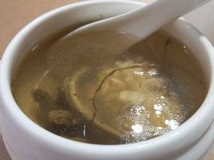 -百年银屏蚝烙·潮汕菜·非遗(乐山店)