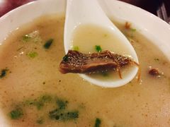 -山东国际饭店·三义和(解放路店)