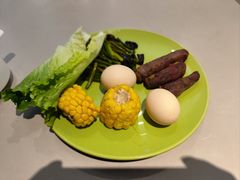 -汉庭优佳酒店(深圳宝安万达广场店)