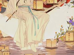 -阿群甘草水果