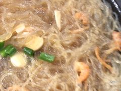 -考记泥焗鸡农庄·海鲜(北洛秘境店)