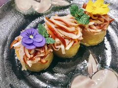 -复星星堡社区(中环二期店)