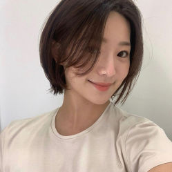 -ZAGA形象设计