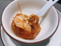 -陶德砂锅(蜀汉路店)