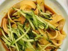 -巴依老爷新疆美食(工体旗舰店)