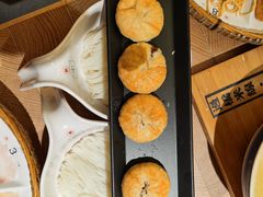 -上坐过桥米线(顺城店)