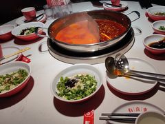 -蜀滋香鲜鱼美蛙火锅(339店)