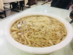 味友鸭面线-味友·厦门味(集美店)
