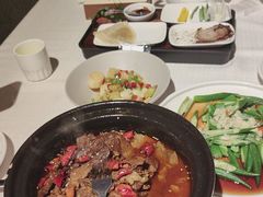 -麓湘小镇(开福万达广场店)