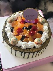 -安馨月子会所(旗舰店)