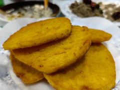 -同城四季爆肚涮羊肉(安华里店)