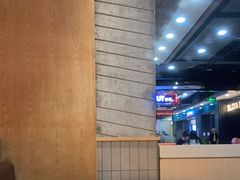 -喜家德虾仁水饺(凯德店)