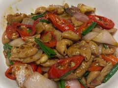 -辣公子·千岛湖私房菜(滨江店)