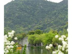 -杭州植物园
