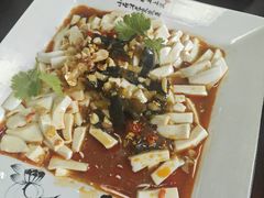 -小陆莲花蟹园农家乐(莲花岛店)