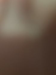 -花隐瑜伽·普拉提·红绳