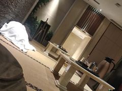-壹号港湾