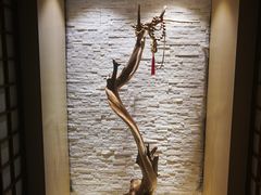 -漫烤鱼&徐州烧烤夜宵(万达店)