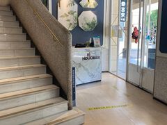 -豪客来牛排(开元盛世广场店)