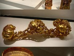 -台北故宫博物院