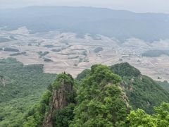 -吉林拉法山