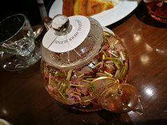 -HARBS(渋谷ヒカリエ シンクス店)