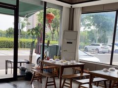 -蟹天蟹地农家菜·阳澄湖大闸蟹(浅水湾店)