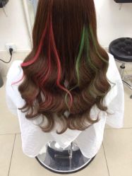 木北造型(双井店)-木北造型