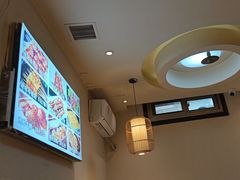 -九佰碗家常菜(华威桥店)