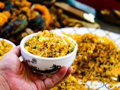 -巽寮印象美食部落餐厅·海鲜·地方特色菜(惠州体验店)