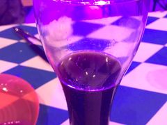 -上海滴水湖皇冠假日酒店