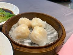 -东方御宴海鲜酒楼(棕泉酒店)