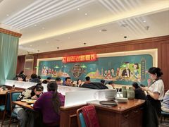 -老昌春饼(中央二店)