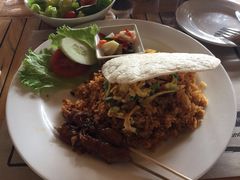 Bamboo&nbsp;Bar&nbsp;&&nbsp;Grill-Bamboo Bar & Grill Restaurant