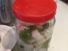 -刘森记面家(桂林街店)