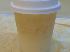 -汕味十足·汕尾特色小吃(海珠店)