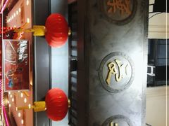 -叶受和(观前街店)