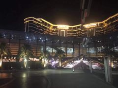 -永利澳门酒店